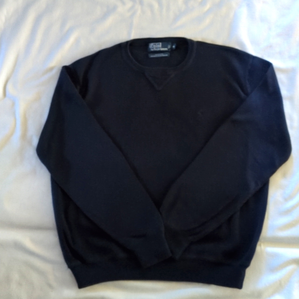 Polo by Ralph Lauren